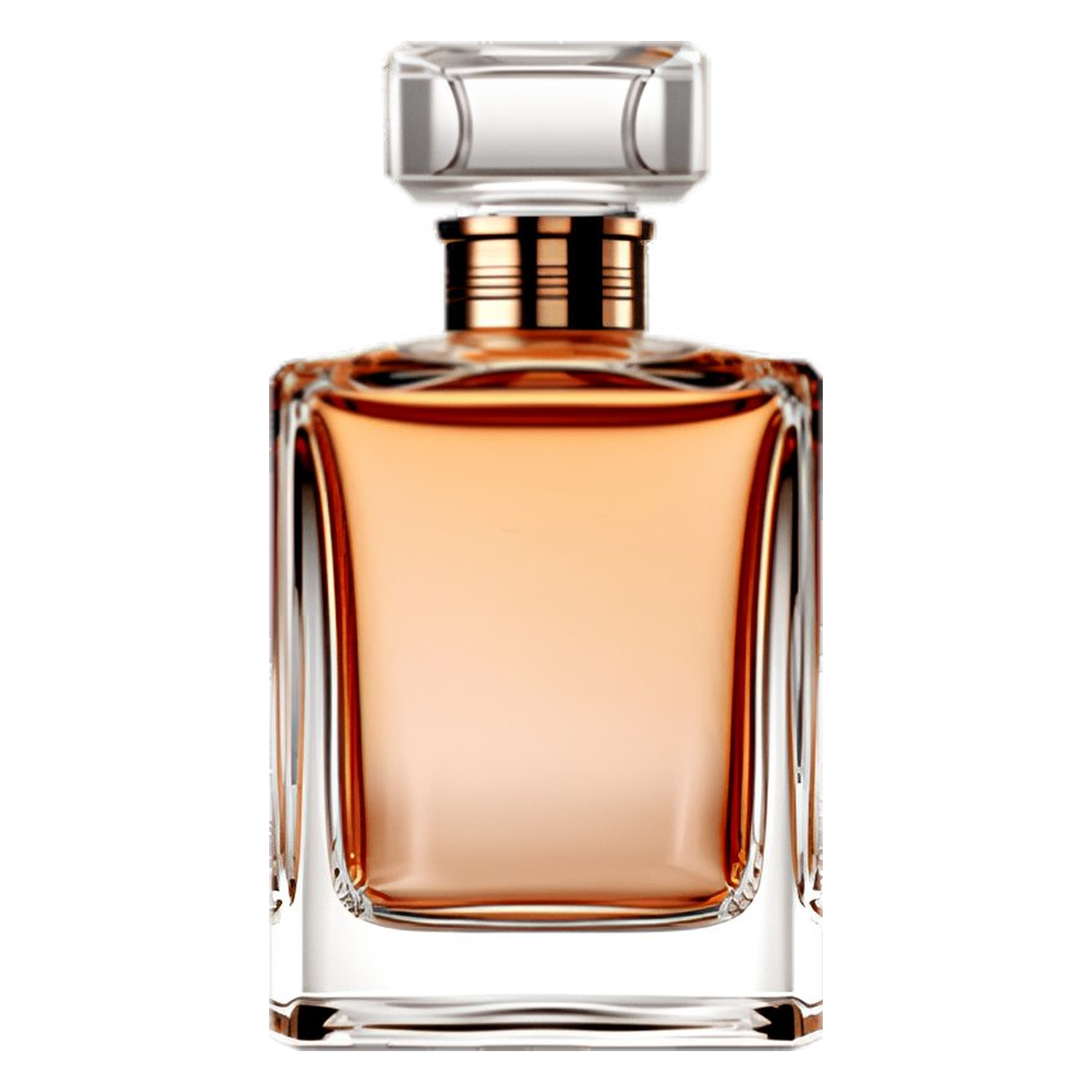 Sticluță 10ml Cadou